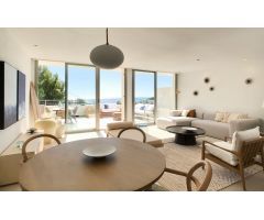 Apartamento en Venta en Altea la Vella, Alicante