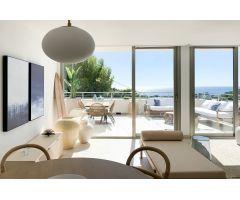Apartamento en Venta en Altea la Vella, Alicante