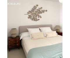 Apartamento en Venta en Altea la Vella, Alicante