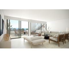 Apartamento en Venta en Altea la Vella, Alicante