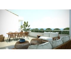Apartamento en Venta en Altea la Vella, Alicante