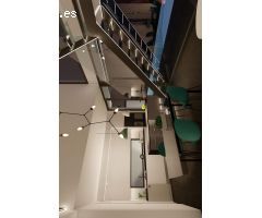 Chalet en Venta en Finestrat, Alicante