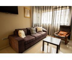 Chalet en Venta en El Albir / LAlbir, Alicante