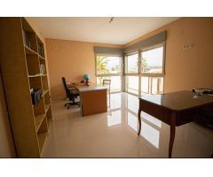 Chalet en Venta en El Albir / LAlbir, Alicante