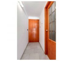 Apartamento en Venta en Altea la Vella, Alicante