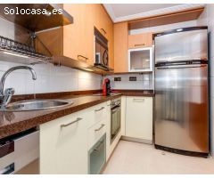 Apartamento en Venta en Altea la Vella, Alicante
