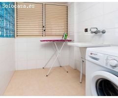 Apartamento en Venta en Altea la Vella, Alicante