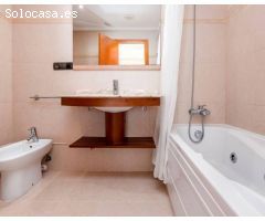 Apartamento en Venta en Altea la Vella, Alicante