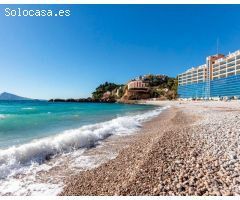 Apartamento en Venta en Altea la Vella, Alicante