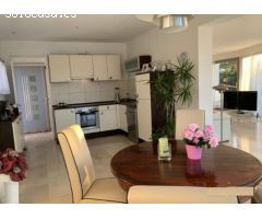 Chalet en Venta en Alfaz del Pí / LAlfàs Del Pi, Alicante