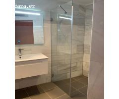 Chalet en Venta en Alfaz del Pí / LAlfàs Del Pi, Alicante