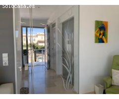 Chalet en Venta en Alfaz del Pí / LAlfàs Del Pi, Alicante