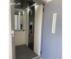 Chalet en Venta en Alfaz del Pí / LAlfàs Del Pi, Alicante