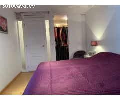 Chalet en Venta en Alfaz del Pí / LAlfàs Del Pi, Alicante