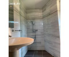 Chalet en Venta en Alfaz del Pí / LAlfàs Del Pi, Alicante
