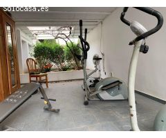Chalet en Venta en Alfaz del Pí / LAlfàs Del Pi, Alicante