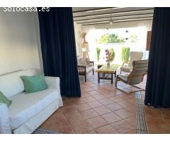 Chalet en Venta en Alfaz del Pí / LAlfàs Del Pi, Alicante