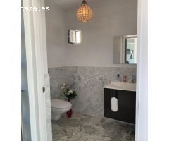 Chalet en Venta en Alfaz del Pí / LAlfàs Del Pi, Alicante
