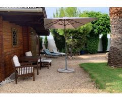 Chalet en Venta en Alfaz del Pí / LAlfàs Del Pi, Alicante