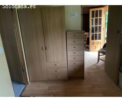 Chalet en Venta en Alfaz del Pí / LAlfàs Del Pi, Alicante