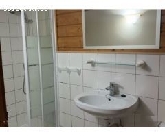 Chalet en Venta en Alfaz del Pí / LAlfàs Del Pi, Alicante
