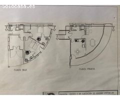 Chalet en Venta en Alfaz del Pí / LAlfàs Del Pi, Alicante