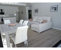Chalet en Venta en El Albir / LAlbir, Alicante