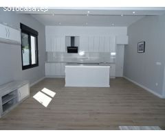 Chalet en Venta en El Albir / LAlbir, Alicante