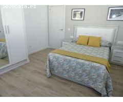 Chalet en Venta en El Albir / LAlbir, Alicante