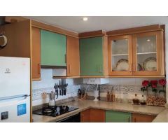 Dúplex en Venta en Calpe / Calp, Alicante