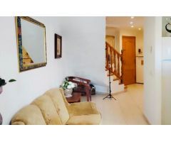 Dúplex en Venta en Calpe / Calp, Alicante