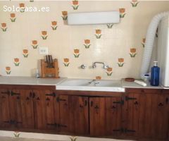 Dúplex en Venta en Calpe / Calp, Alicante
