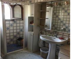 Dúplex en Venta en Calpe / Calp, Alicante