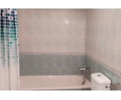 Dúplex en Venta en Calpe / Calp, Alicante