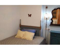 Dúplex en Venta en Calpe / Calp, Alicante