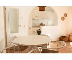 Bungalow en Venta en Calpe / Calp, Alicante