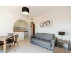 Bungalow en Venta en Calpe / Calp, Alicante