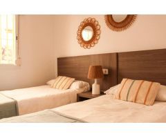 Bungalow en Venta en Calpe / Calp, Alicante