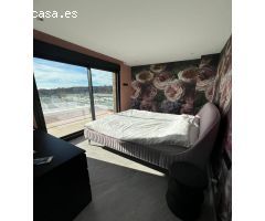 Chalet en Venta en Finestrat, Alicante