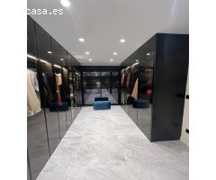 Chalet en Venta en Finestrat, Alicante