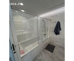 Chalet en Venta en Finestrat, Alicante