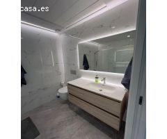 Chalet en Venta en Finestrat, Alicante