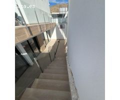 Chalet en Venta en Finestrat, Alicante