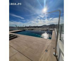 Chalet en Venta en Finestrat, Alicante