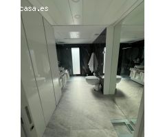 Chalet en Venta en Finestrat, Alicante