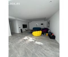 Chalet en Venta en Finestrat, Alicante