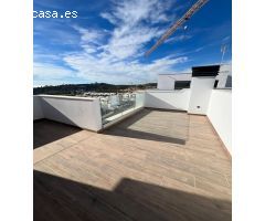 Chalet en Venta en Finestrat, Alicante