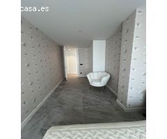 Chalet en Venta en Finestrat, Alicante