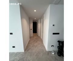 Chalet en Venta en Finestrat, Alicante