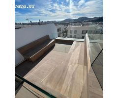 Chalet en Venta en Finestrat, Alicante
